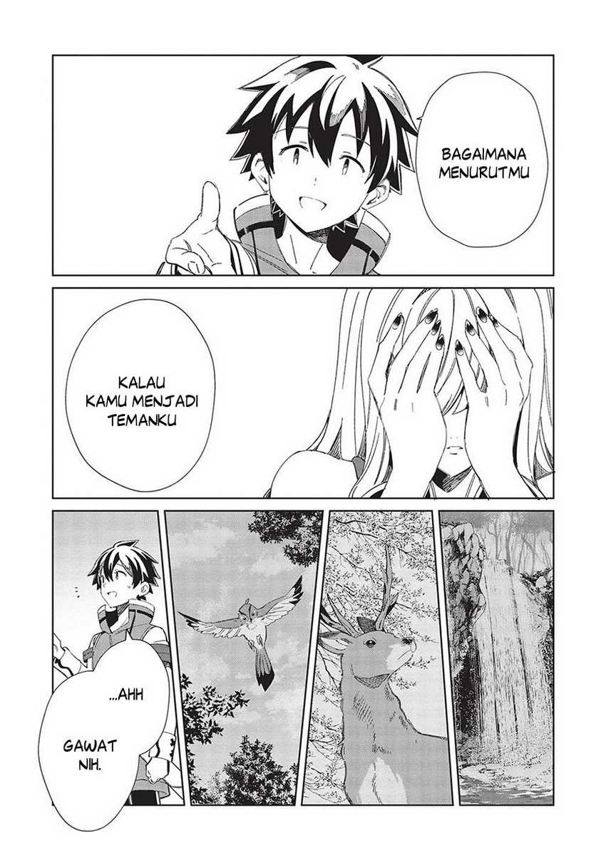 Chapter 48 - halaman 25