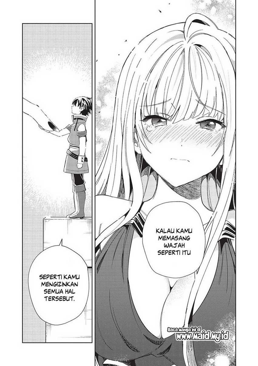 Chapter 48 - halaman 26