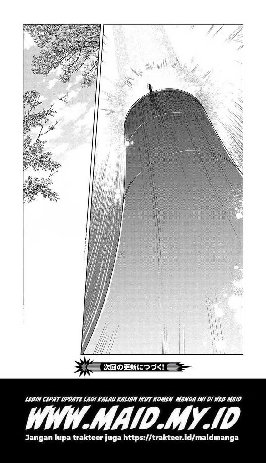 Chapter 48 - halaman 27