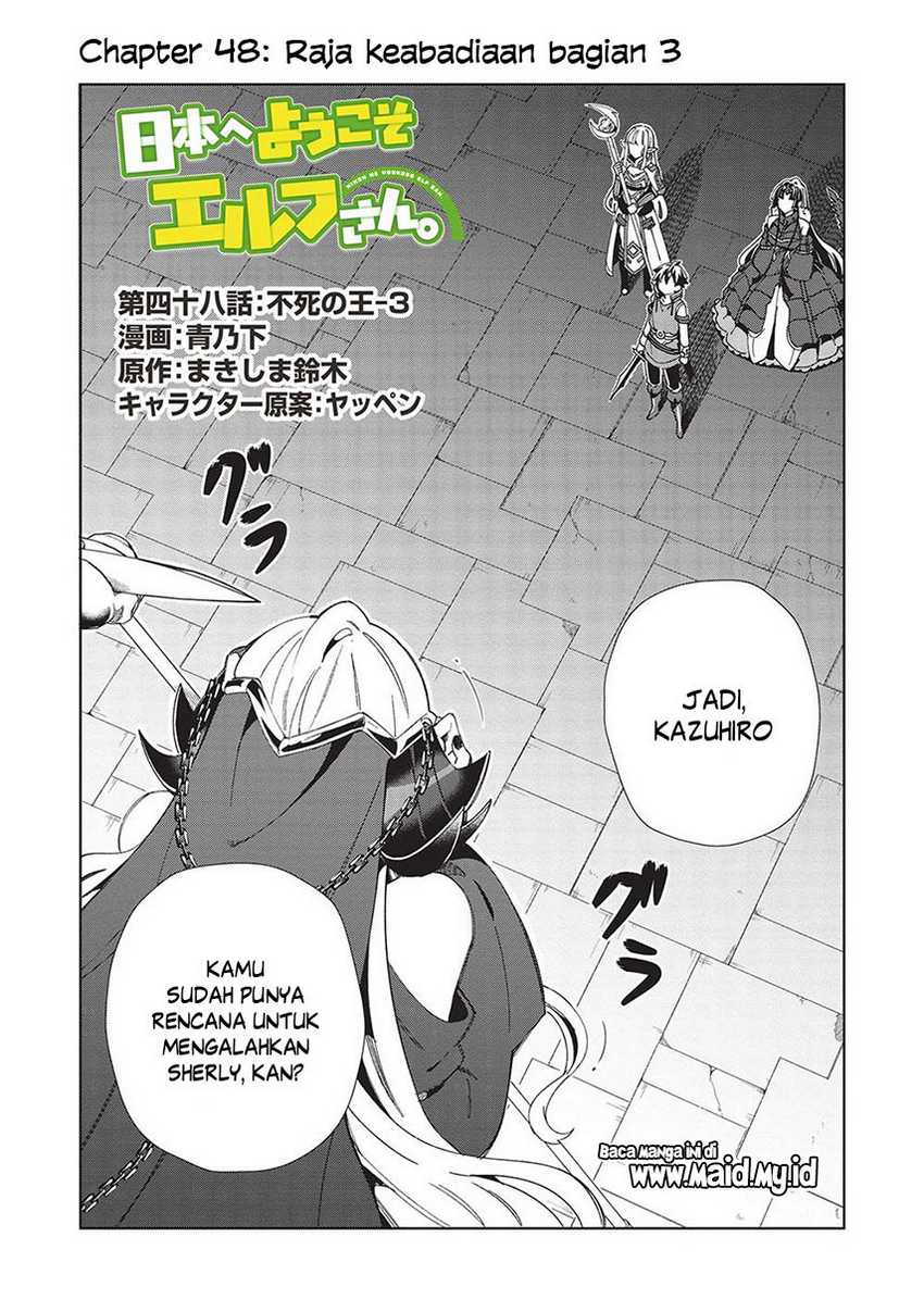 Chapter 48 - halaman 4