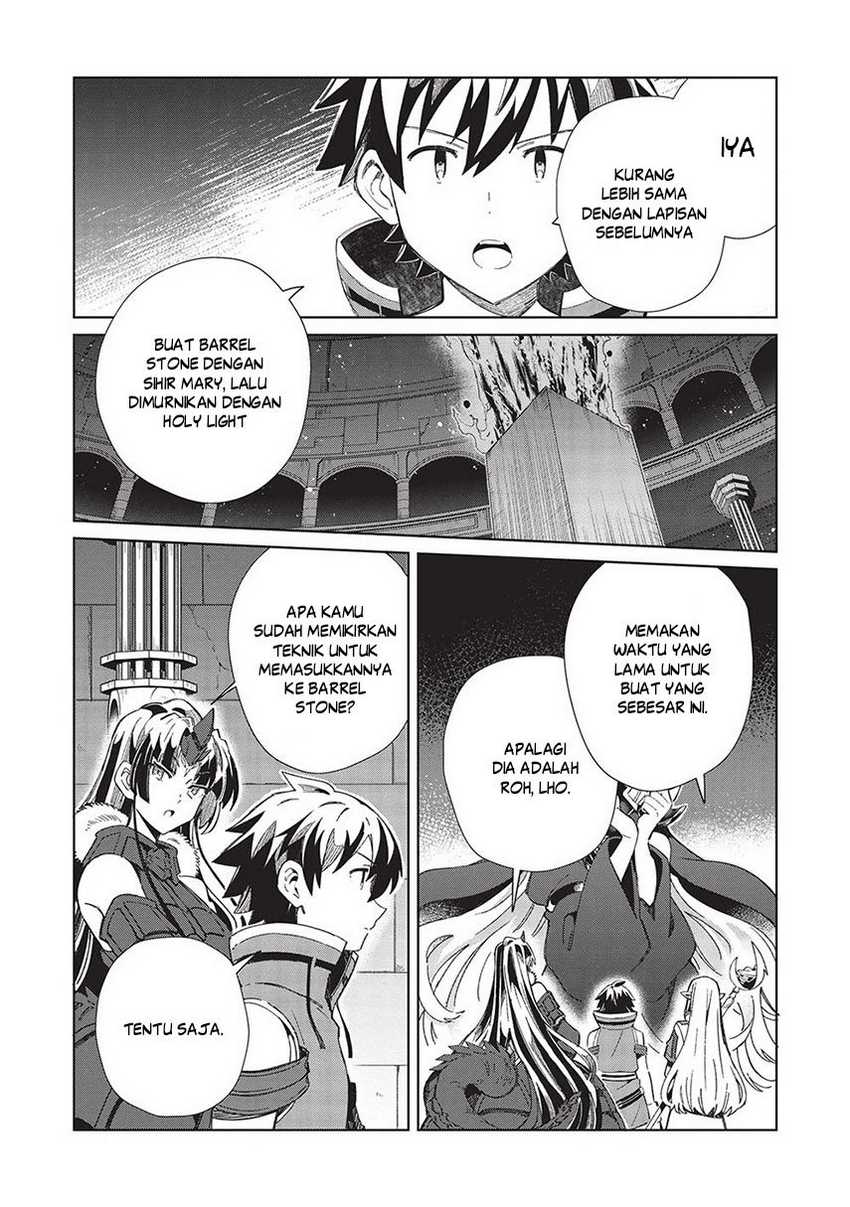 Chapter 48 - halaman 5