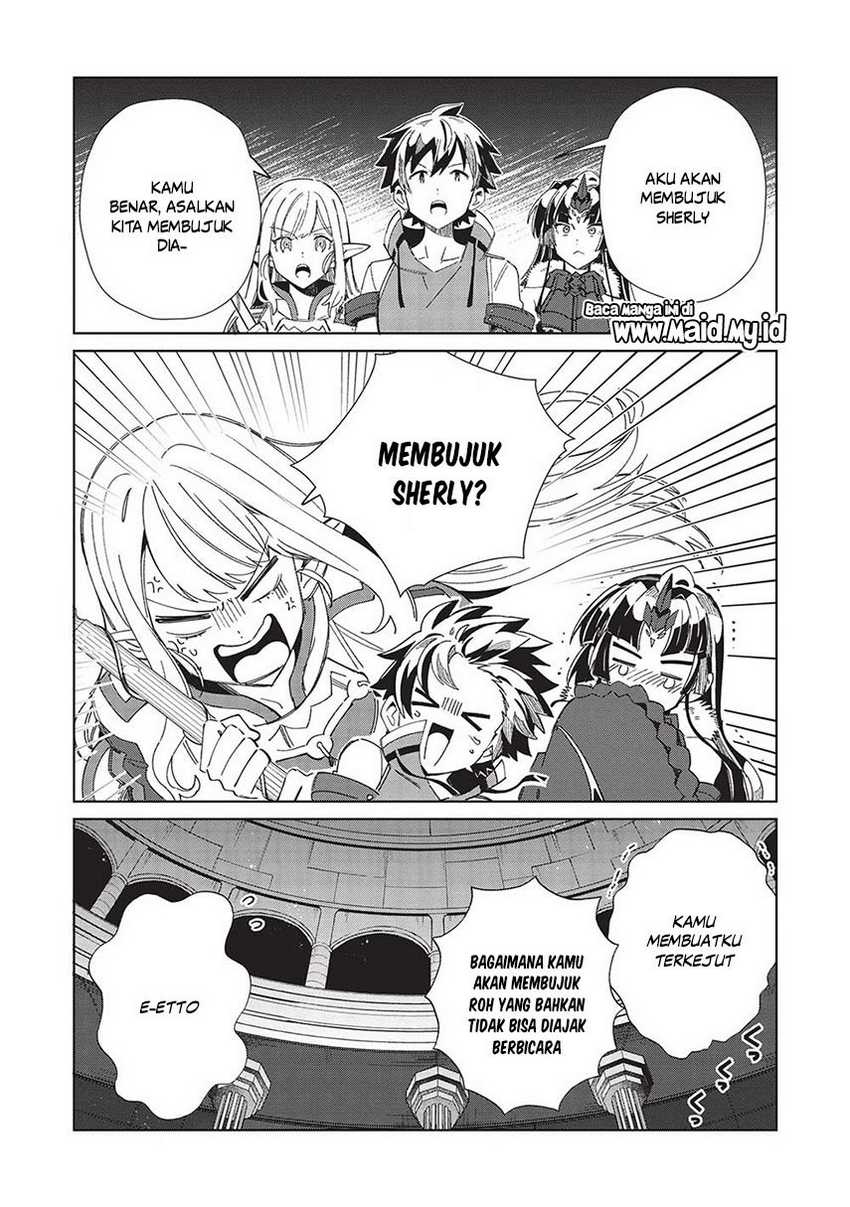 Chapter 48 - halaman 6