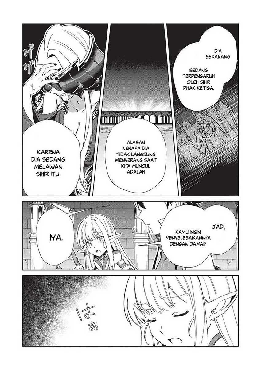 Chapter 48 - halaman 7