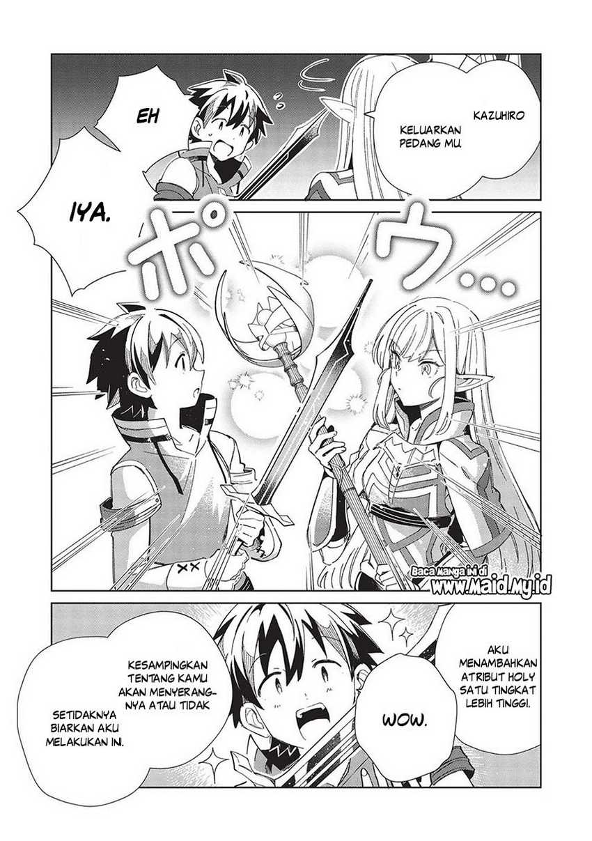 Chapter 48 - halaman 8