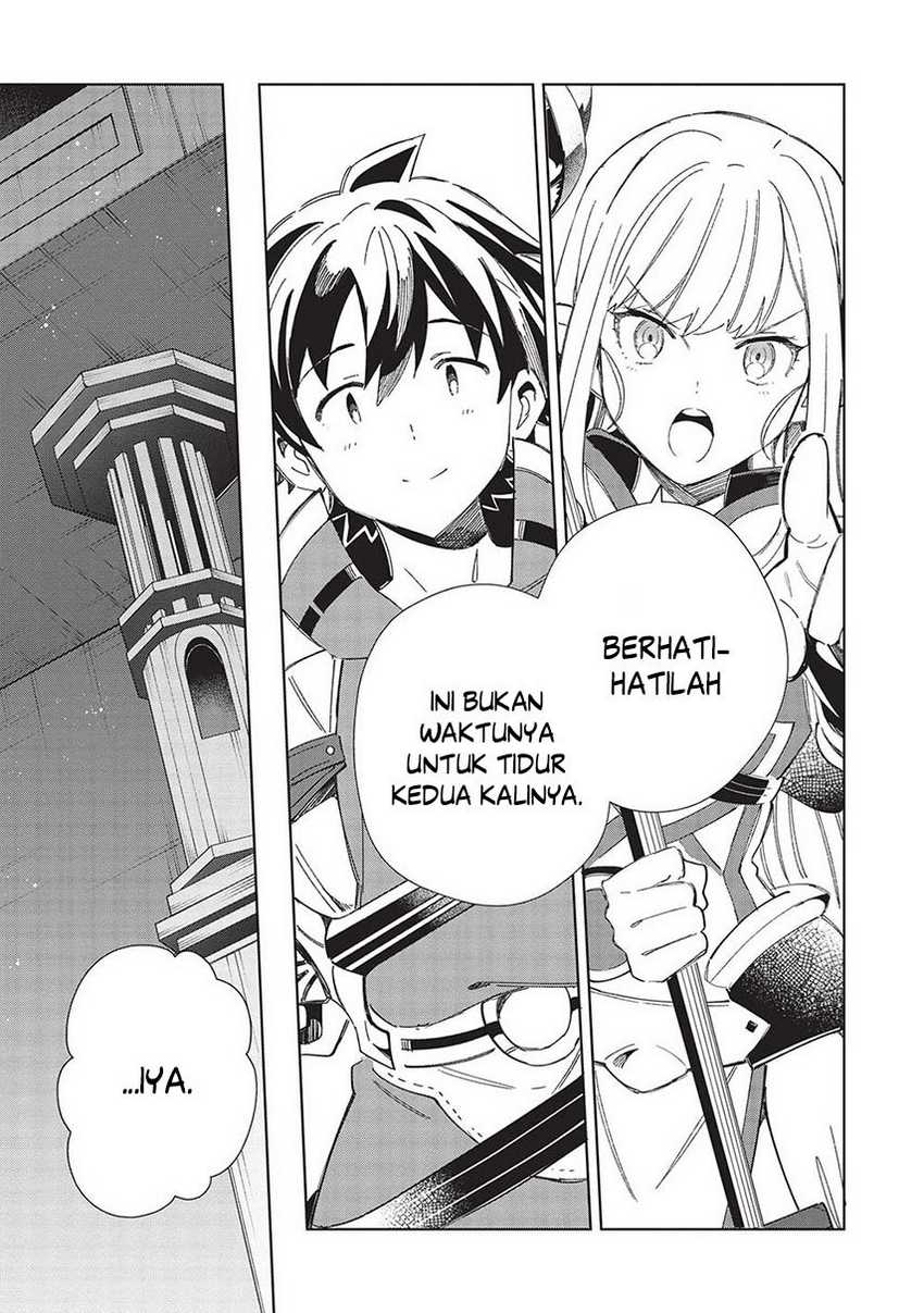 Chapter 48 - halaman 9