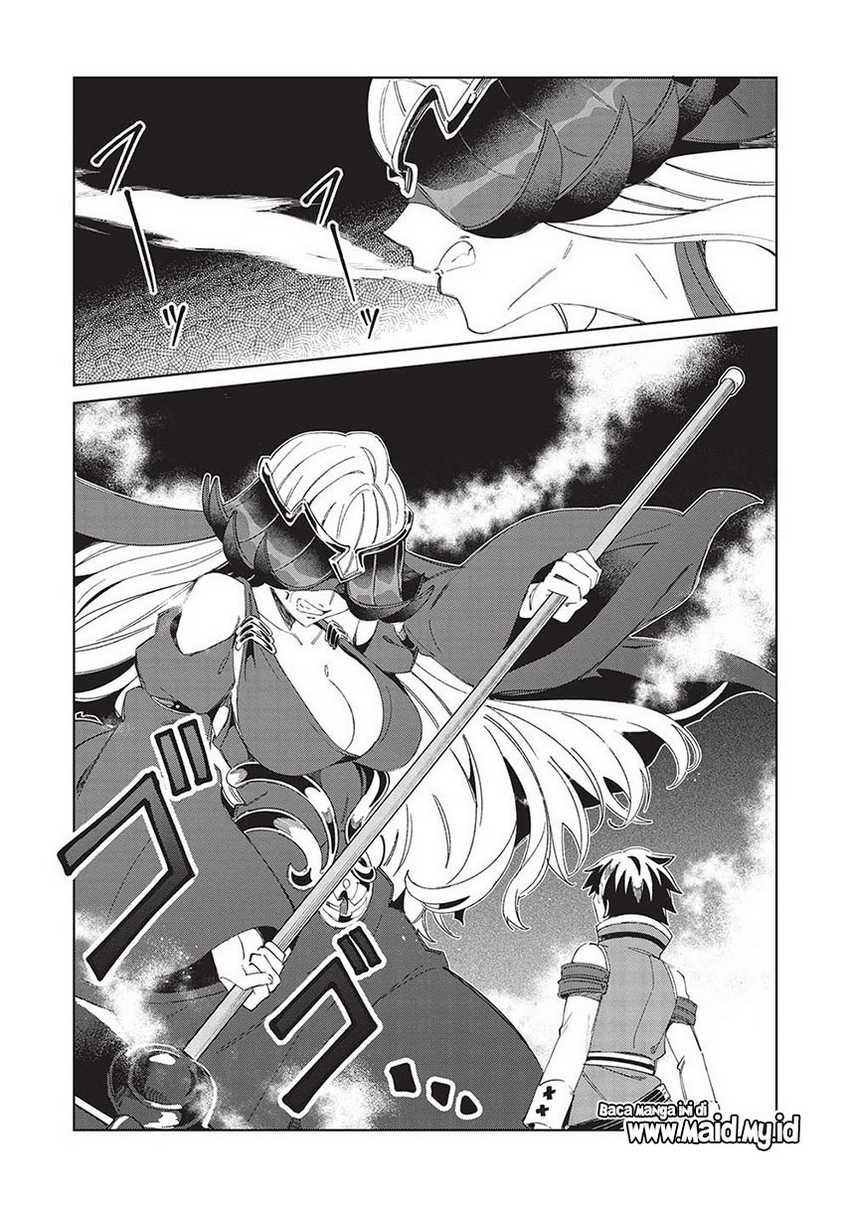 Chapter 48 - halaman 10