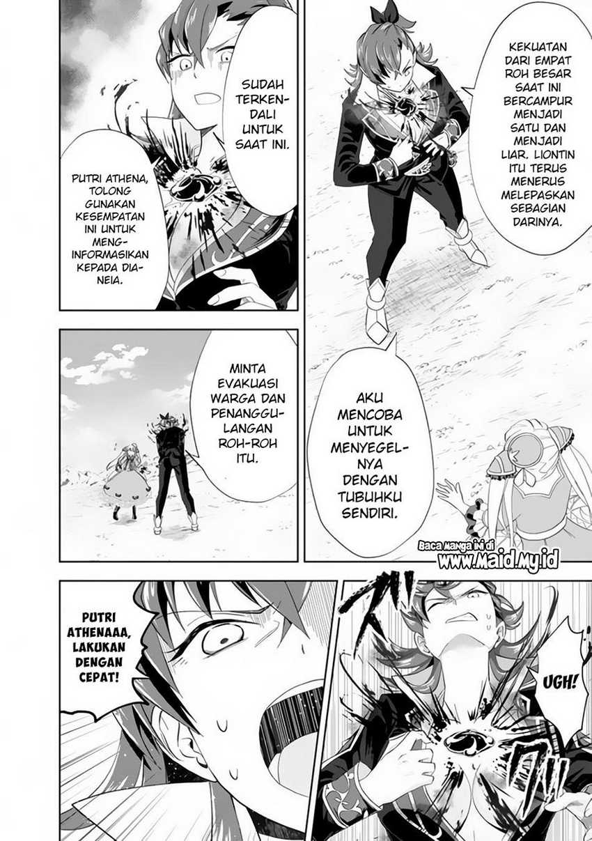 Chapter 128 - halaman 11