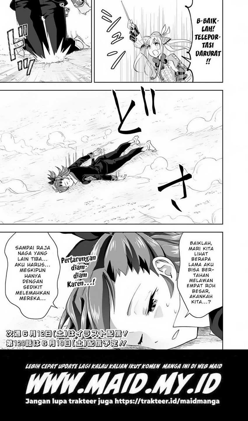 Chapter 128 - halaman 12