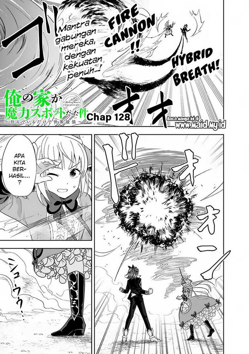 Chapter 128 - halaman 4