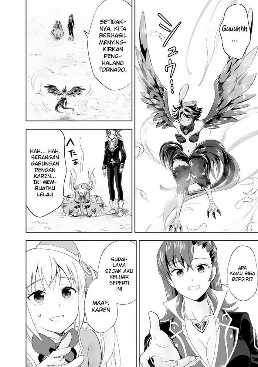 Chapter 128 - halaman 5