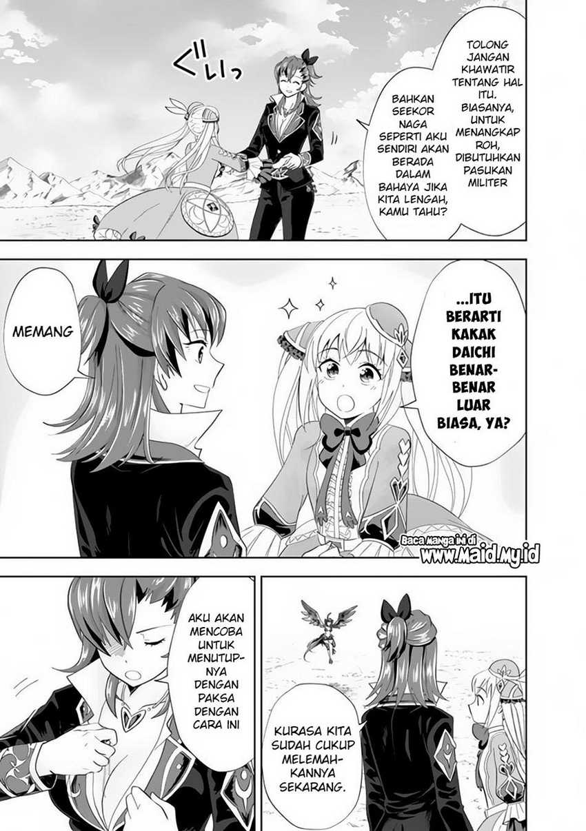 Chapter 128 - halaman 6