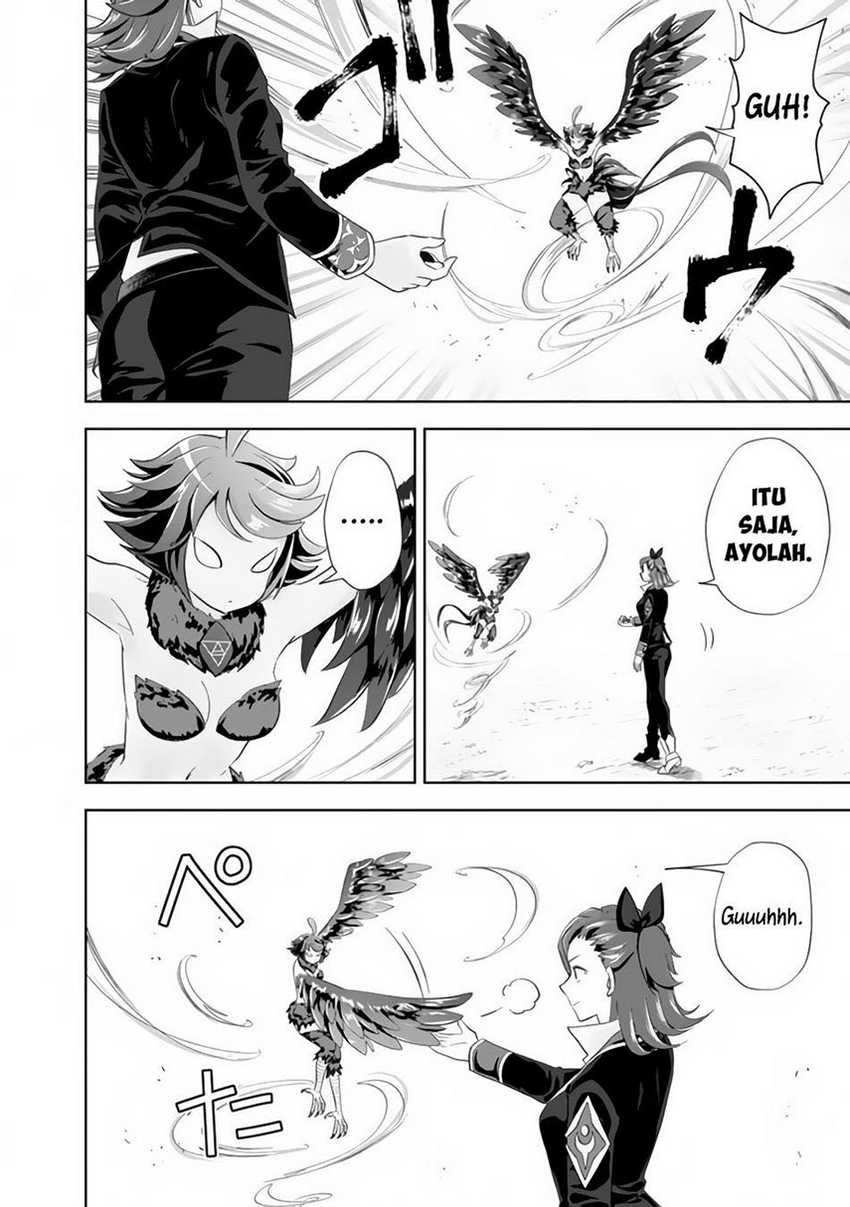 Chapter 128 - halaman 7