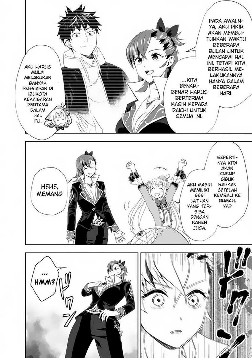 Chapter 128 - halaman 9