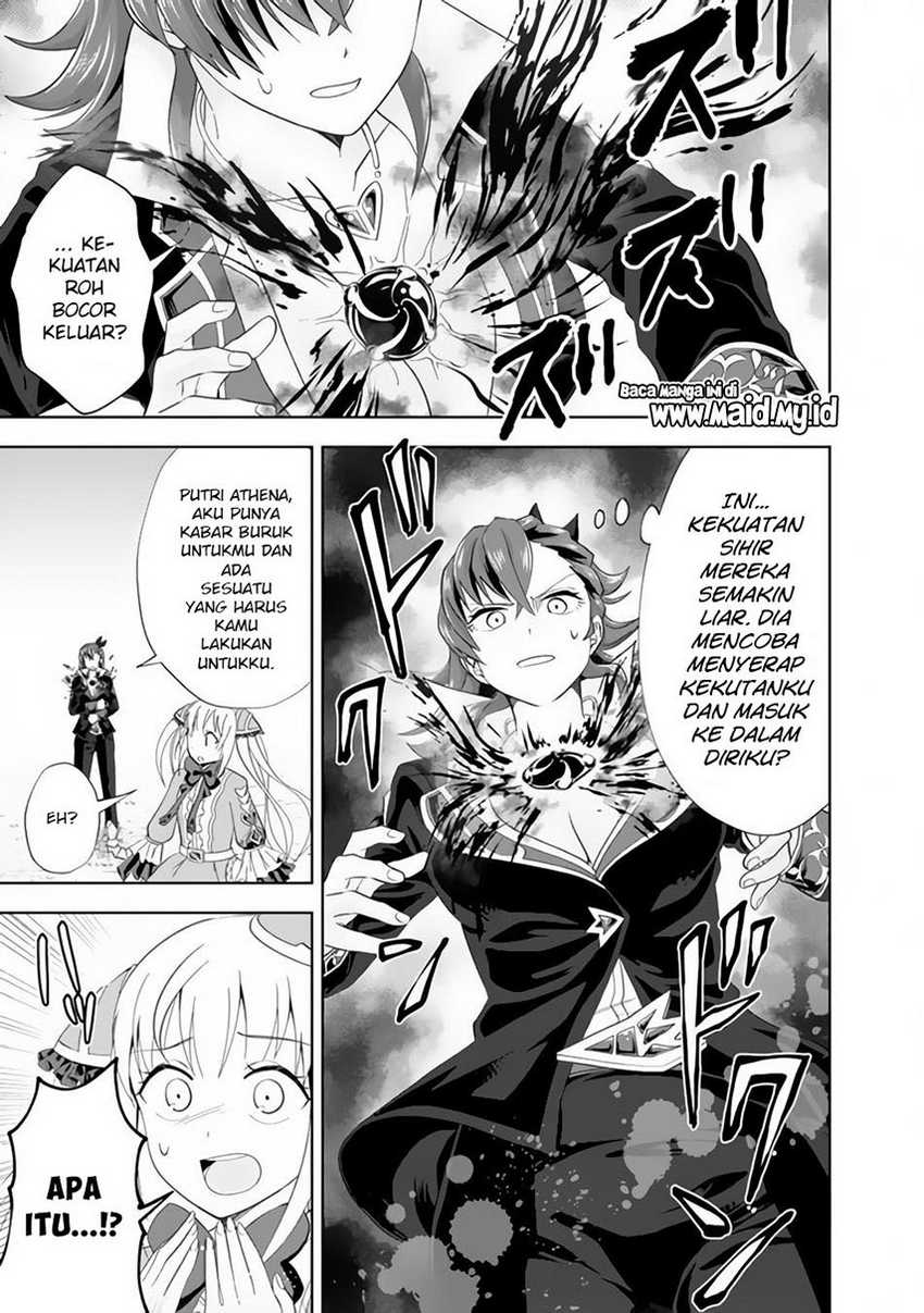 Chapter 128 - halaman 10