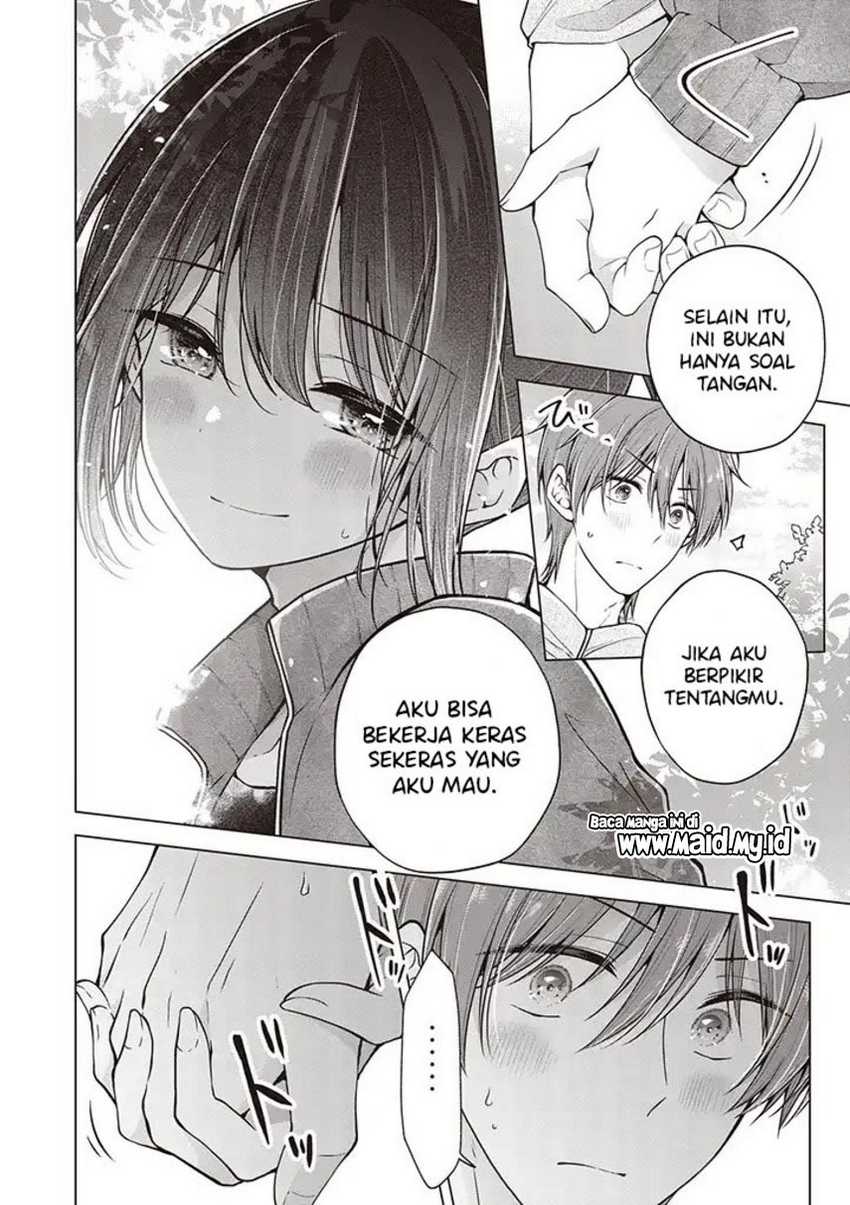 Chapter 87 - halaman 15