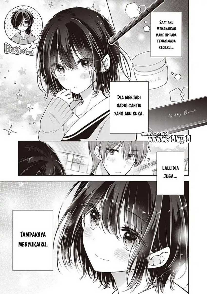 Chapter 87 - halaman 4