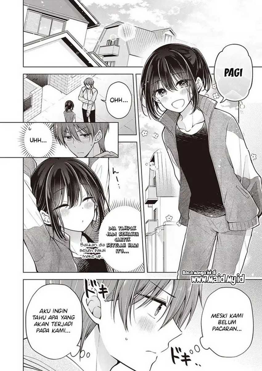 Chapter 87 - halaman 5