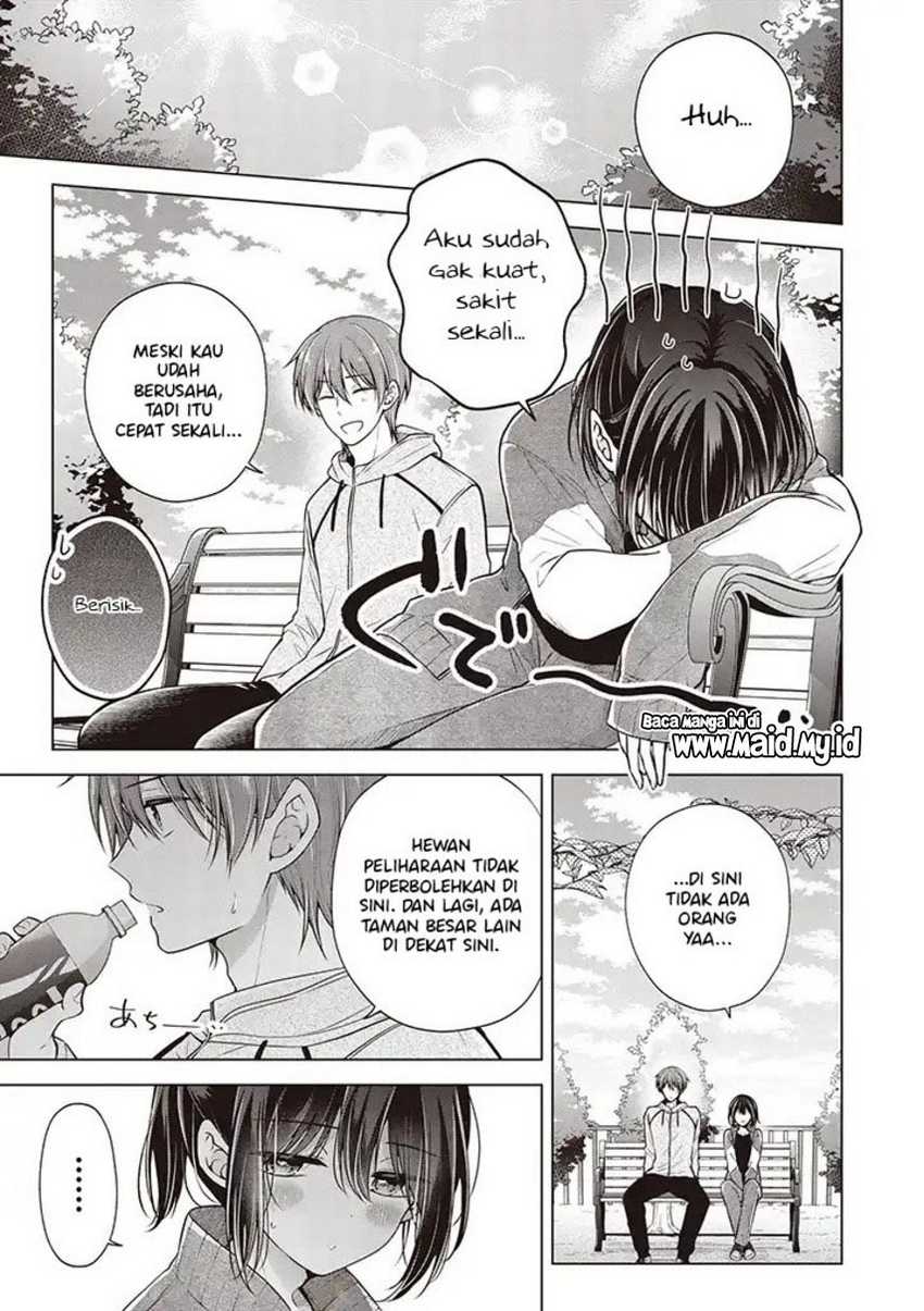 Chapter 87 - halaman 8