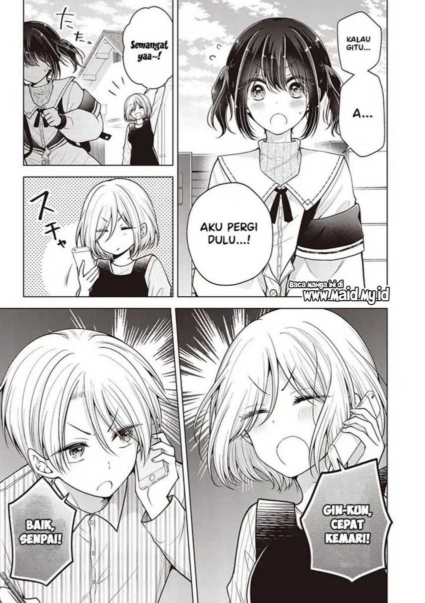 Chapter 86.5 - halaman 4