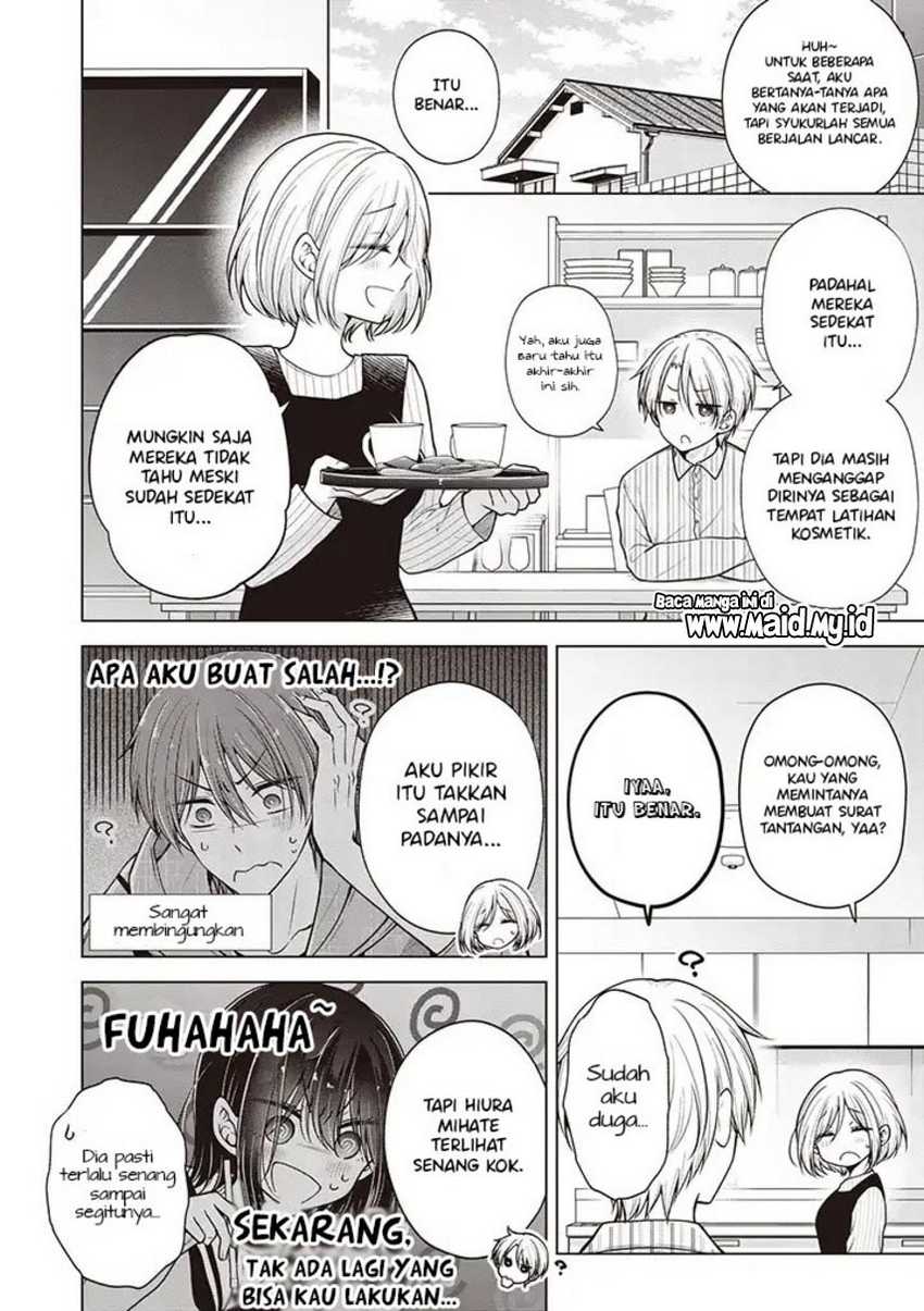 Chapter 86.5 - halaman 5