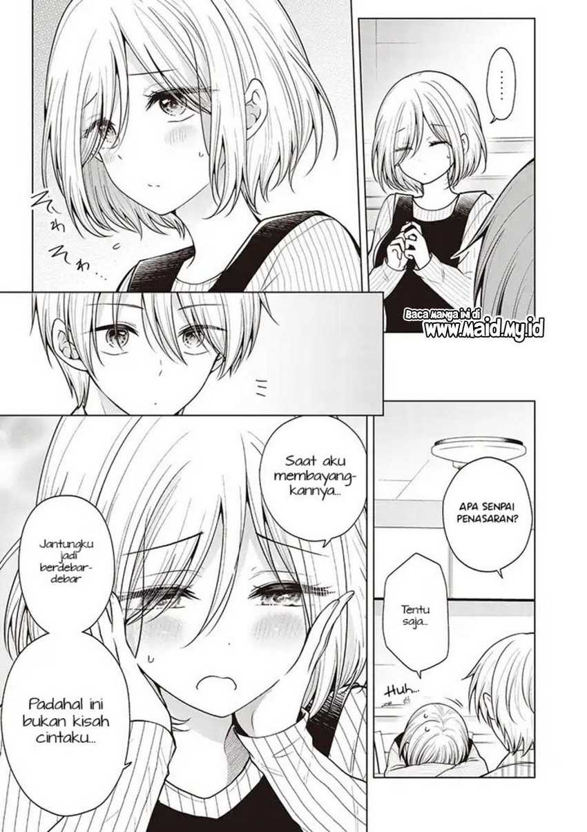 Chapter 86.5 - halaman 6