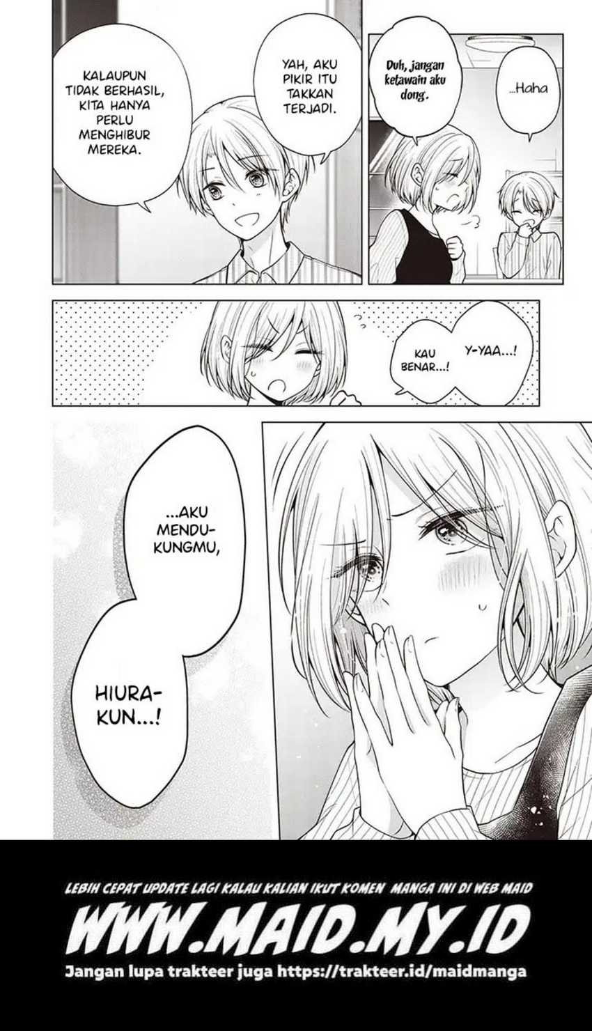 Chapter 86.5 - halaman 7
