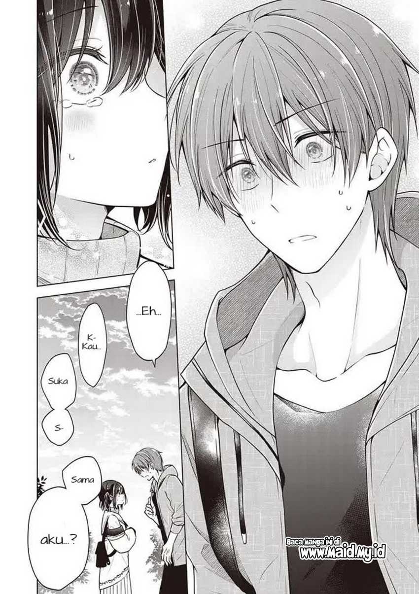 Chapter 86 - halaman 11
