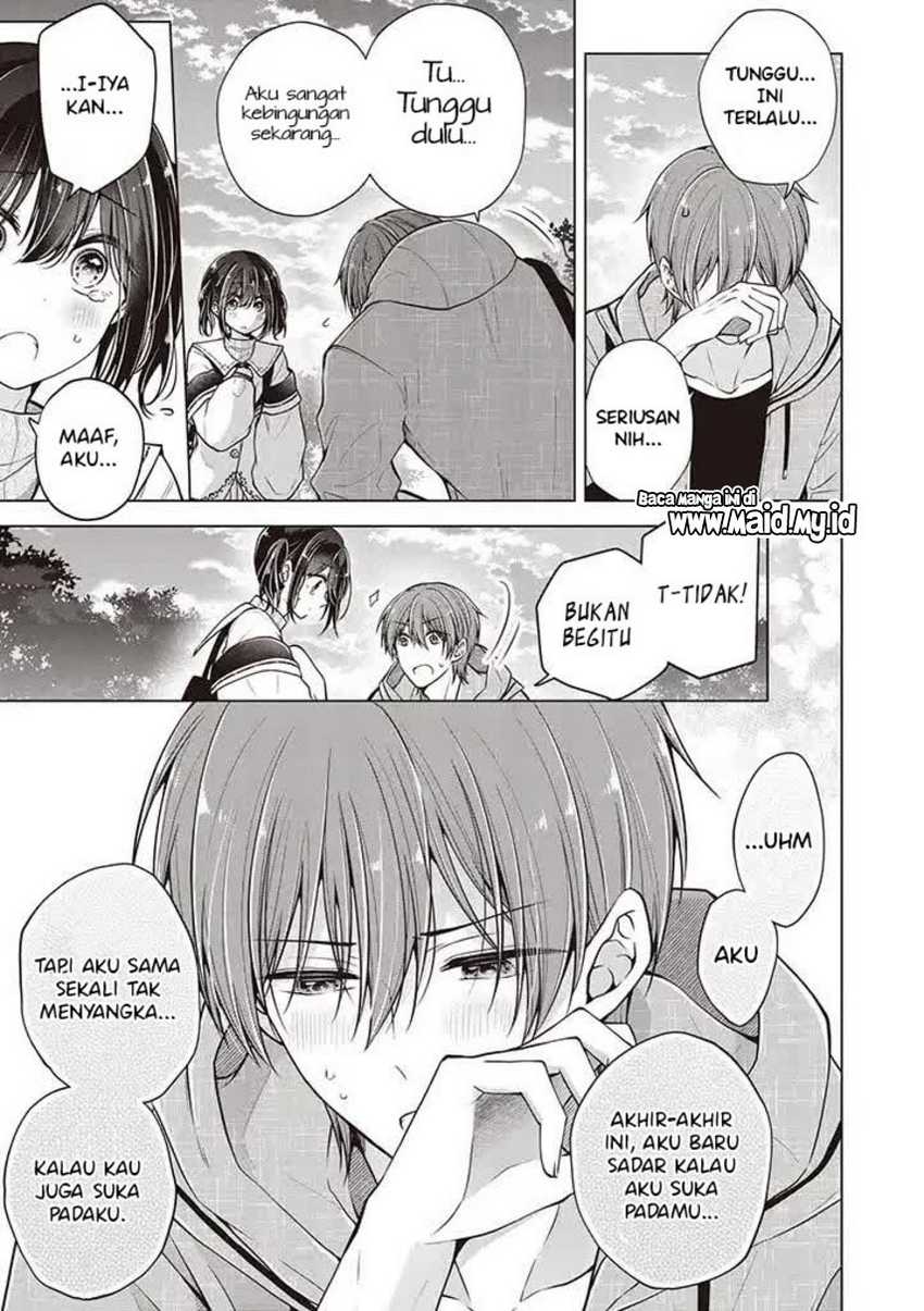 Chapter 86 - halaman 12