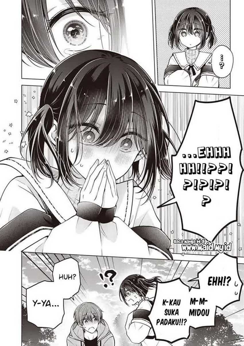 Chapter 86 - halaman 13