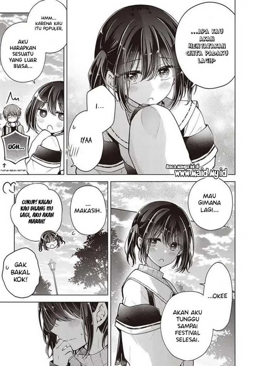 Chapter 86 - halaman 20