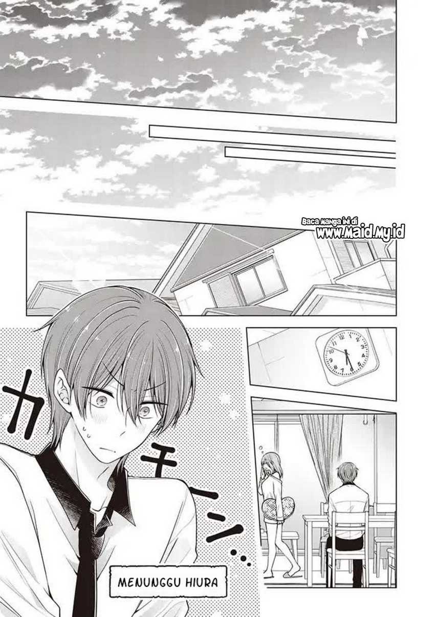 Chapter 86 - halaman 24