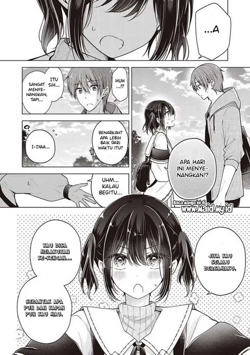 Chapter 86 - halaman 4