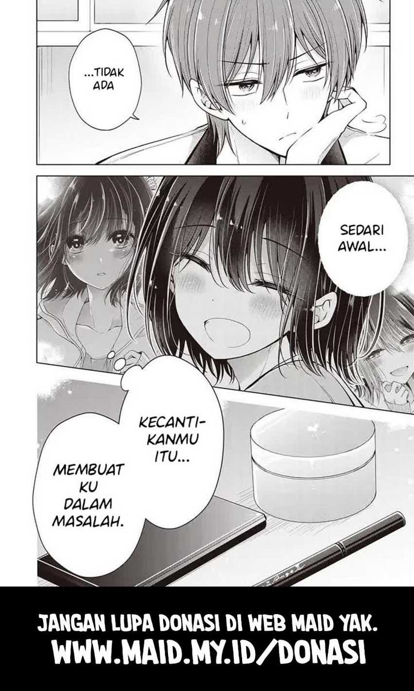 Chapter 86 - halaman 31