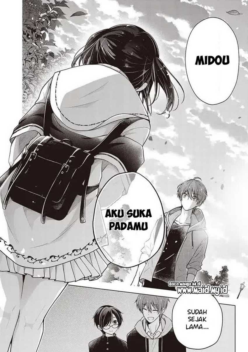 Chapter 86 - halaman 7