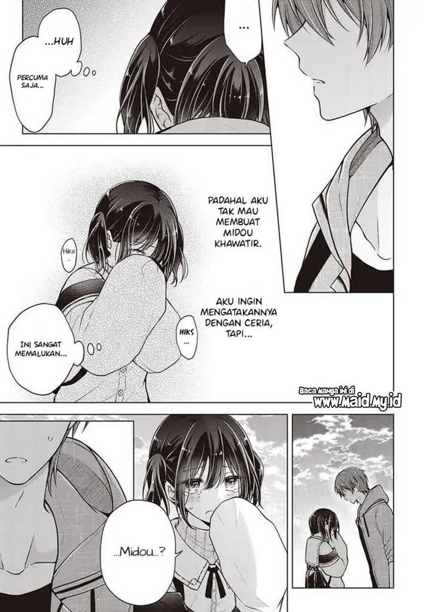 Chapter 86 - halaman 10