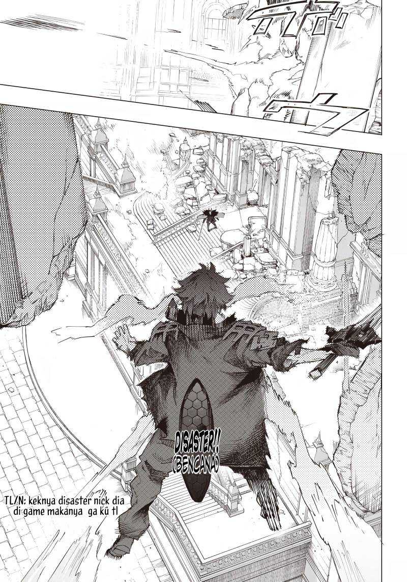 Chapter 22 - halaman 16