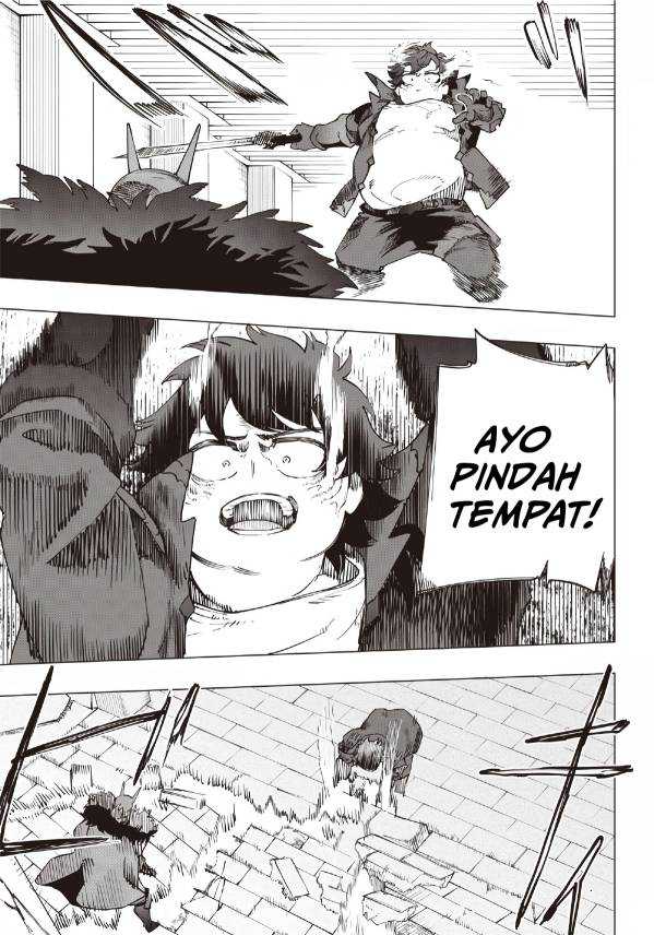 Chapter 22 - halaman 3