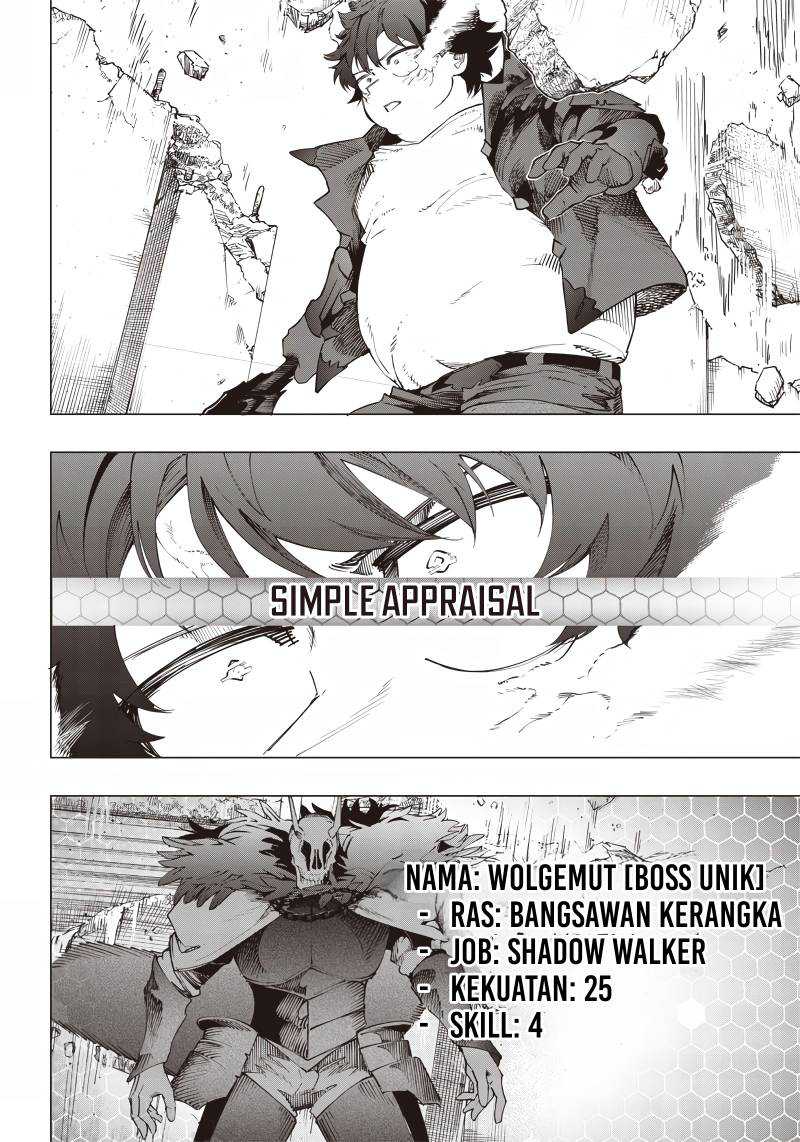 Chapter 22 - halaman 7
