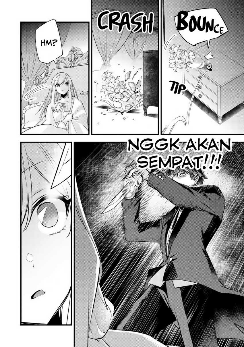 Chapter 6 - halaman 12