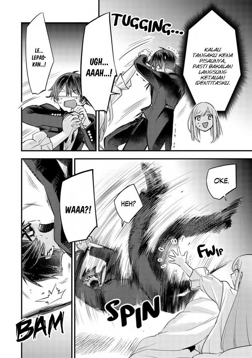 Chapter 6 - halaman 14