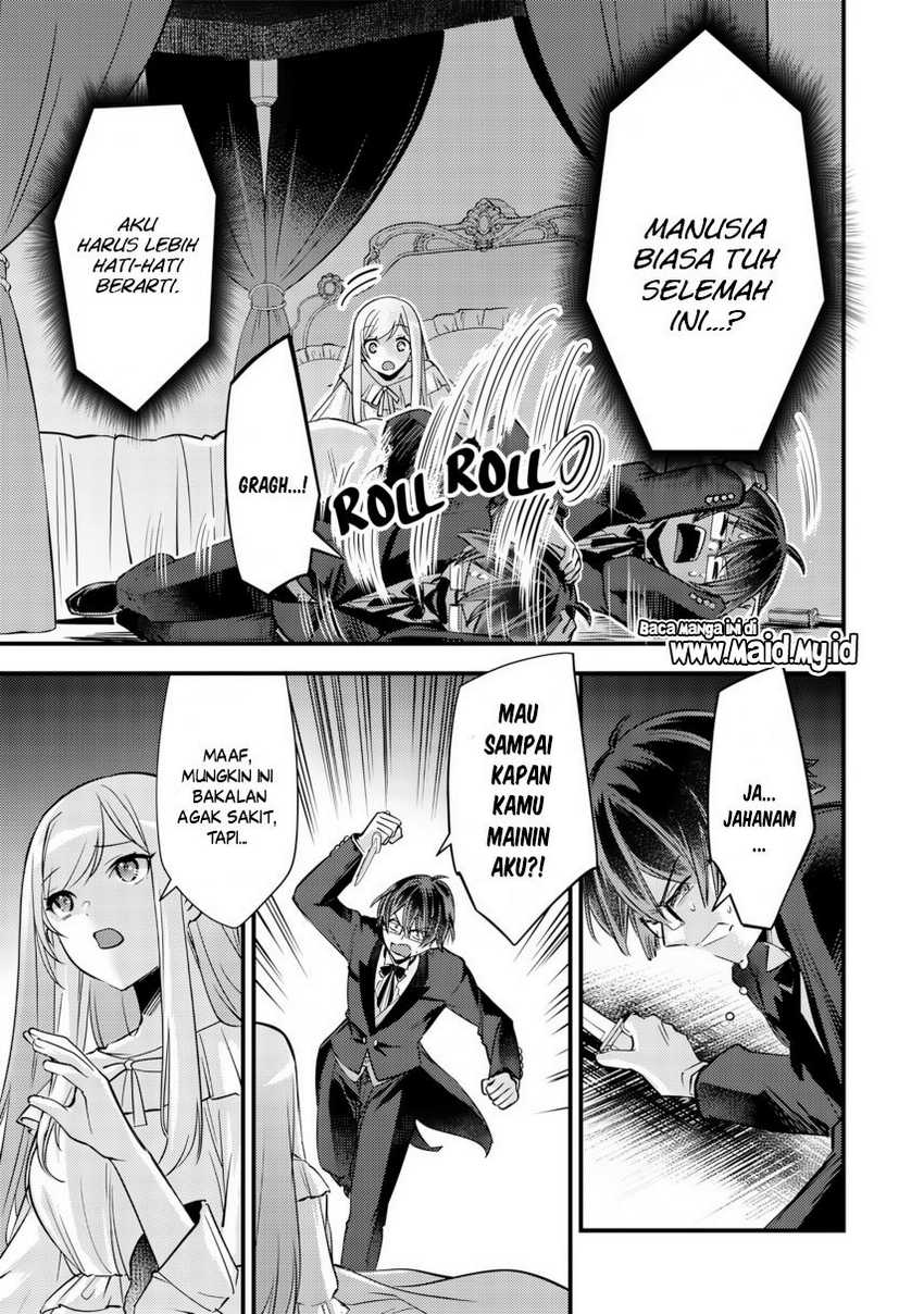 Chapter 6 - halaman 15