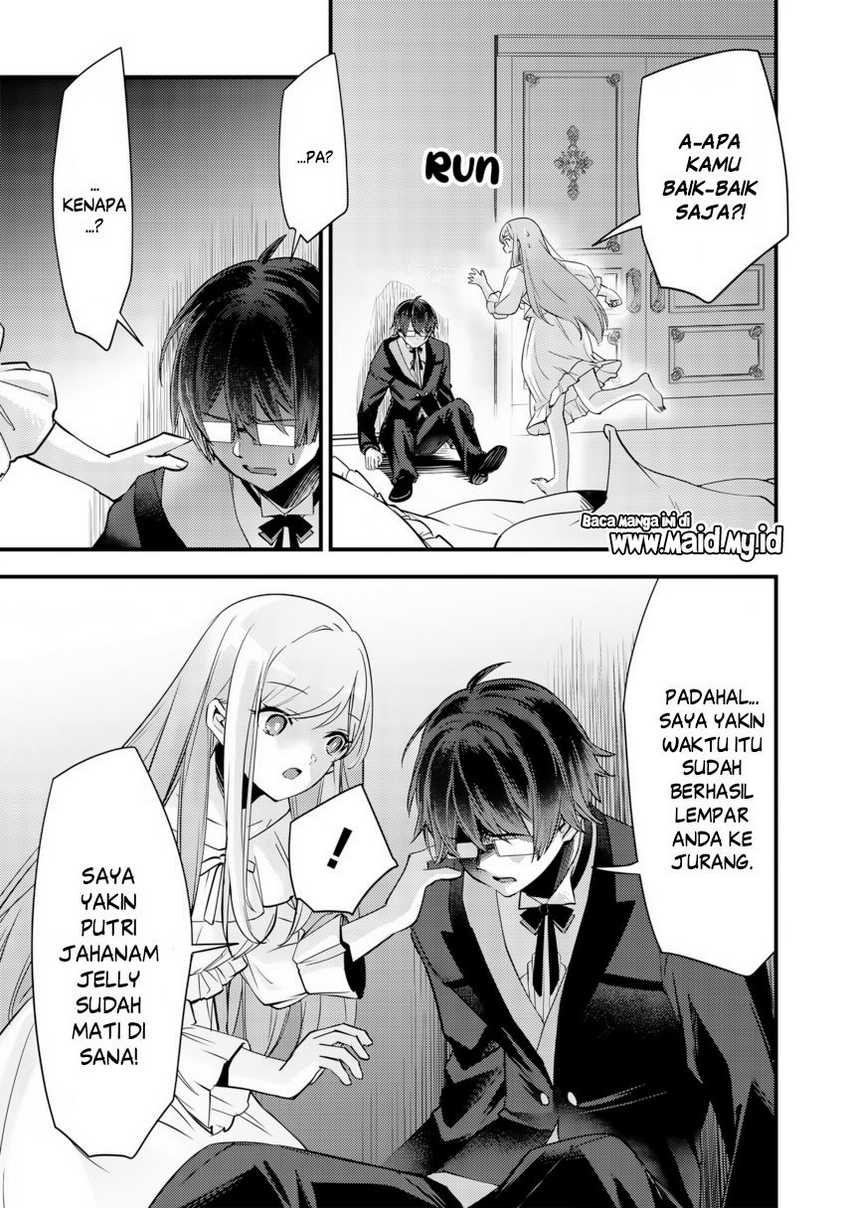 Chapter 6 - halaman 17