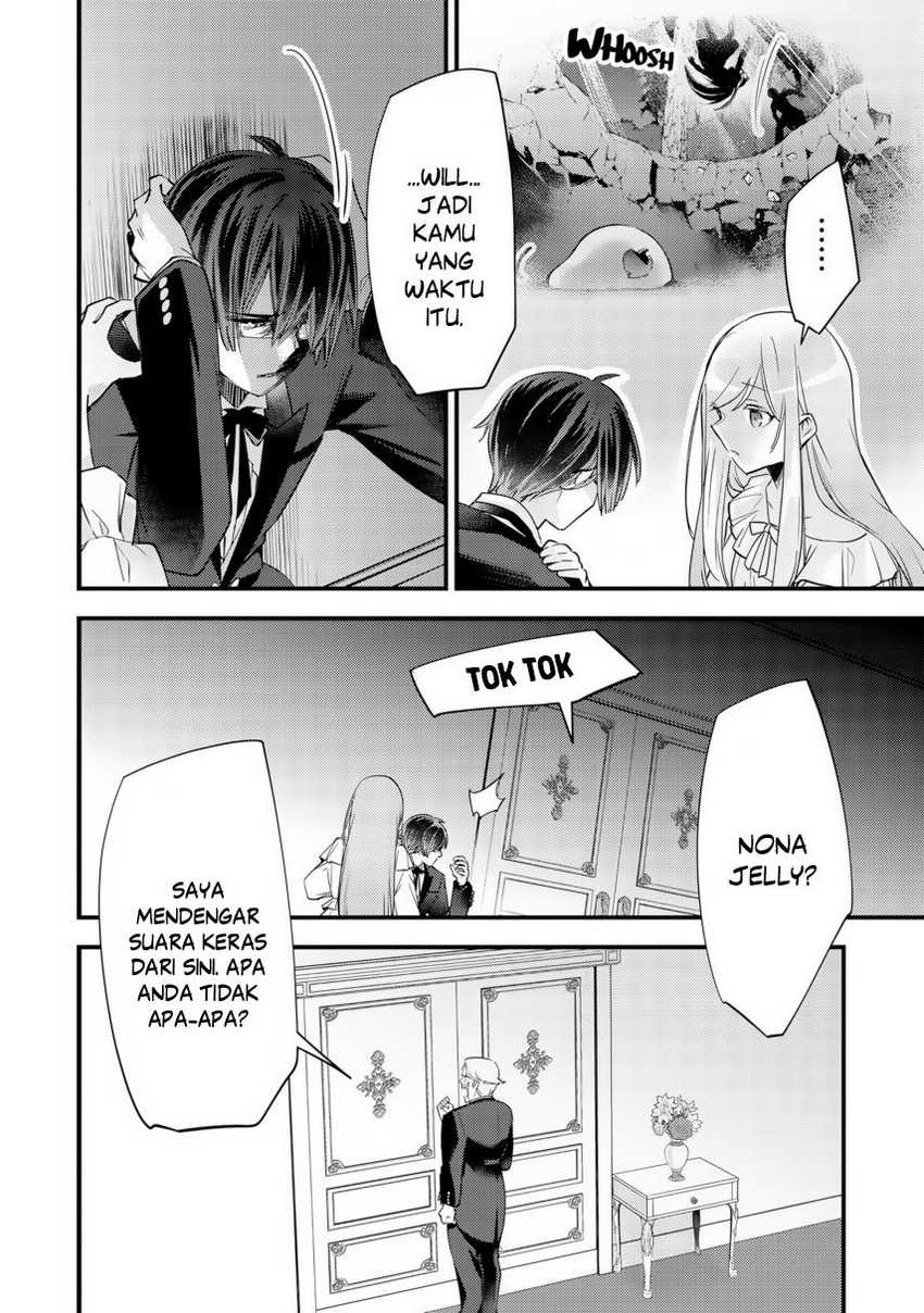 Chapter 6 - halaman 18