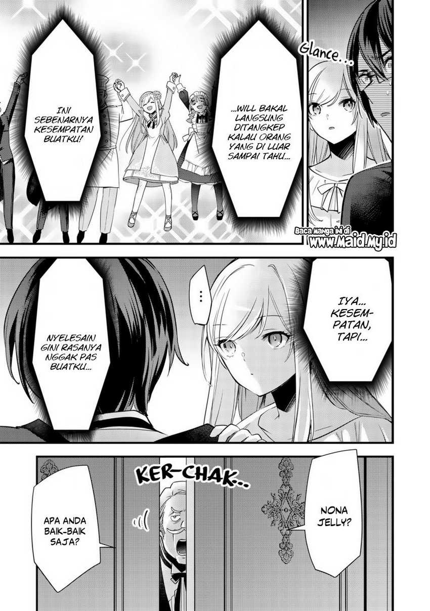 Chapter 6 - halaman 19