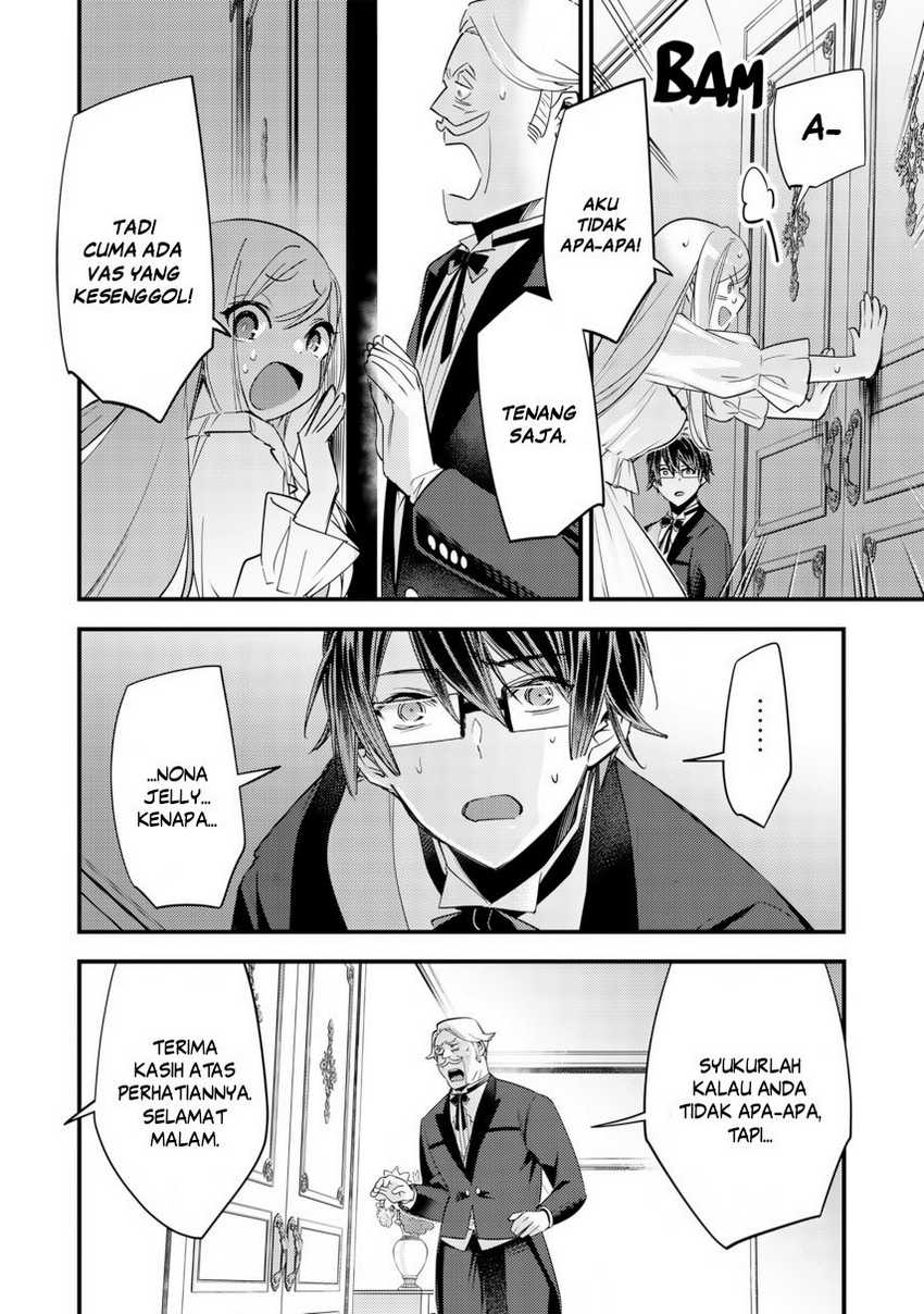 Chapter 6 - halaman 20