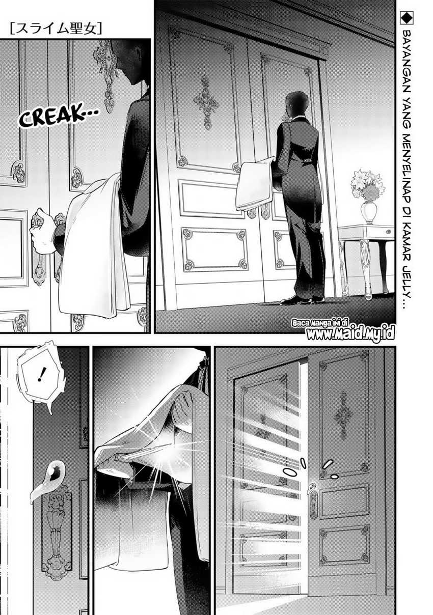 Chapter 6 - halaman 3