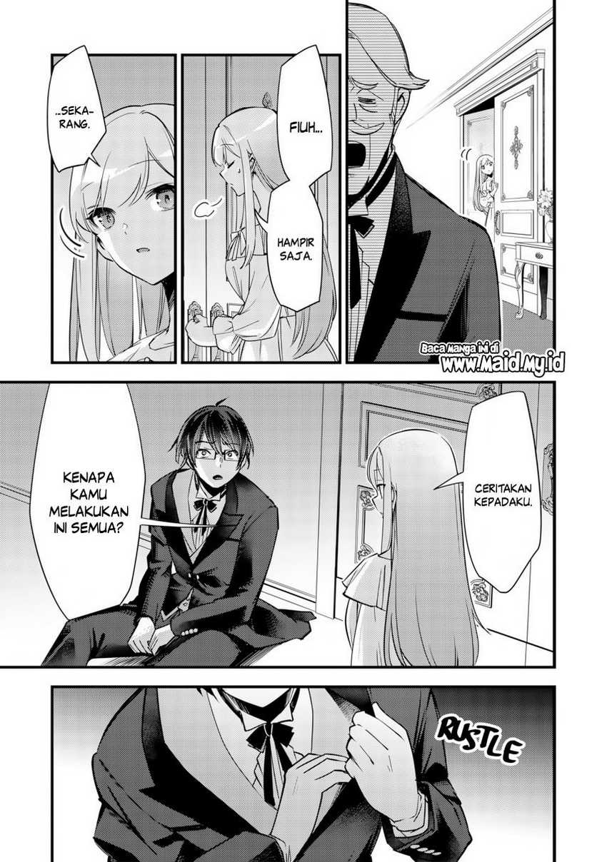Chapter 6 - halaman 21