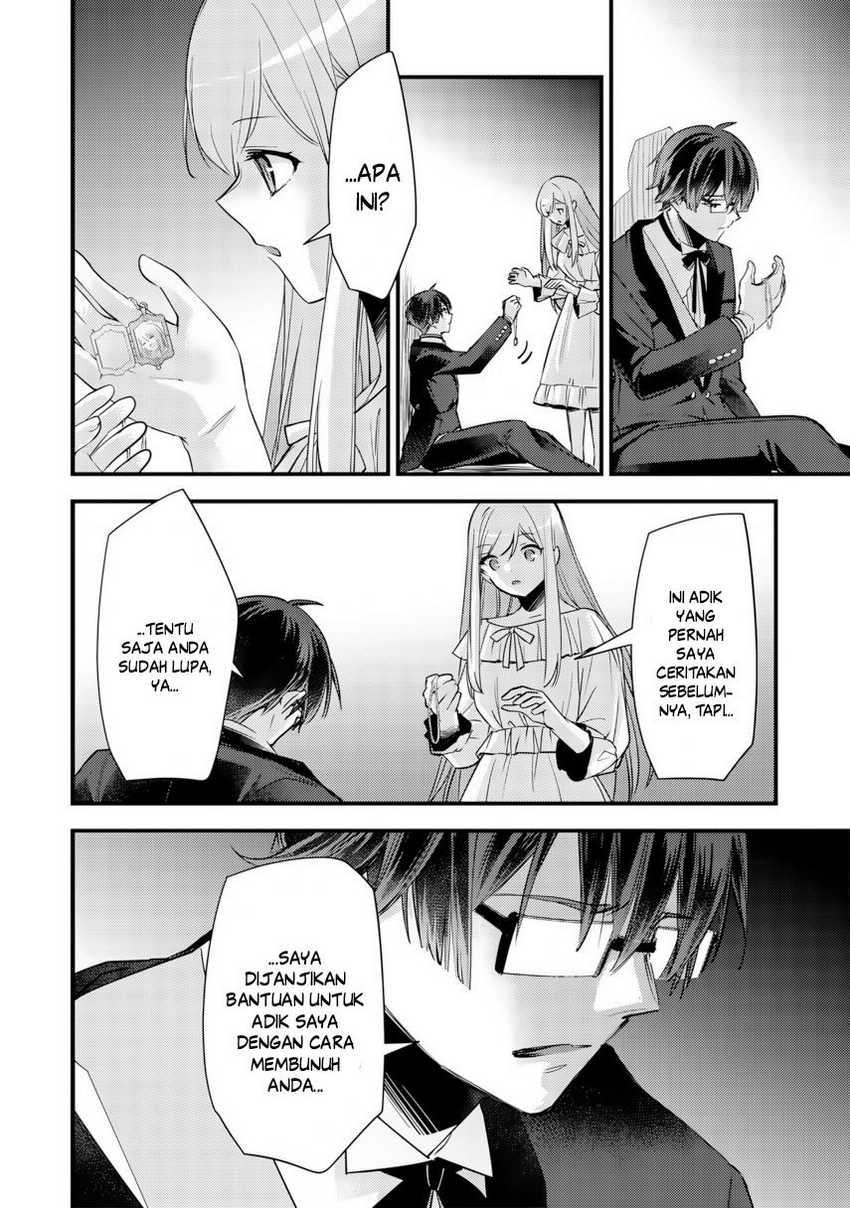 Chapter 6 - halaman 22