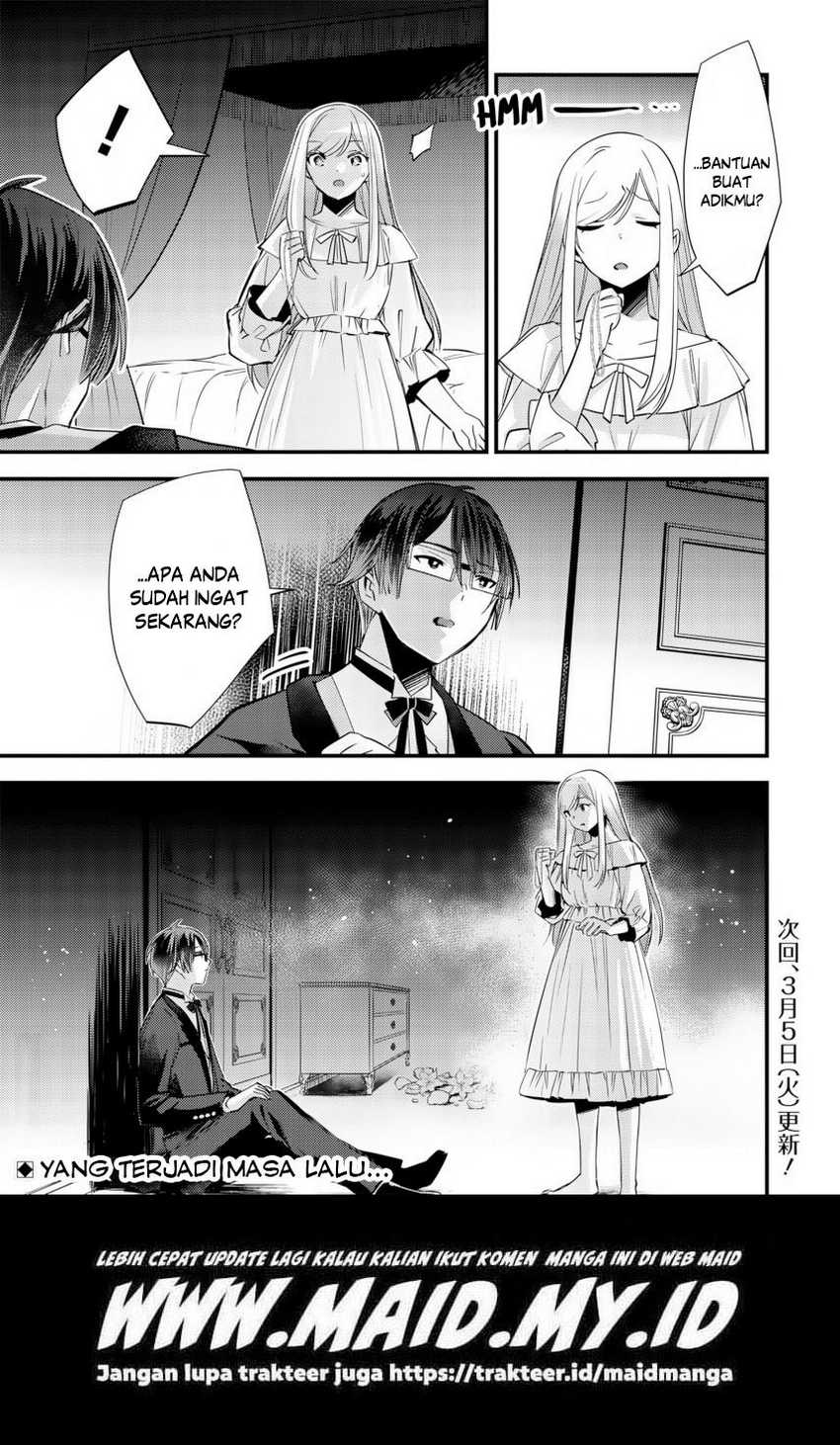 Chapter 6 - halaman 23