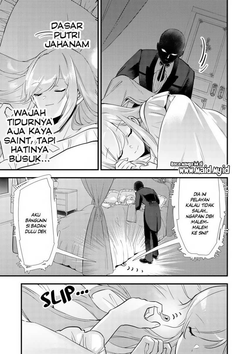 Chapter 6 - halaman 5